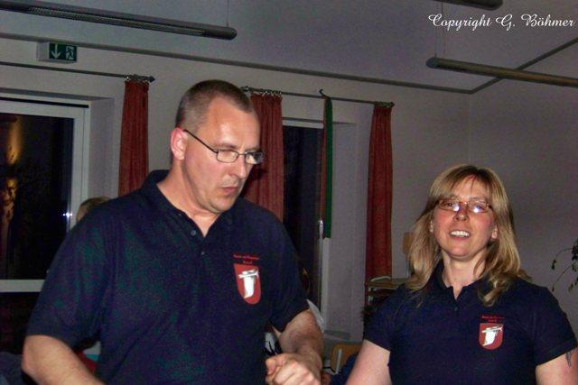 Horst 1 Mai 2010 130.jpg